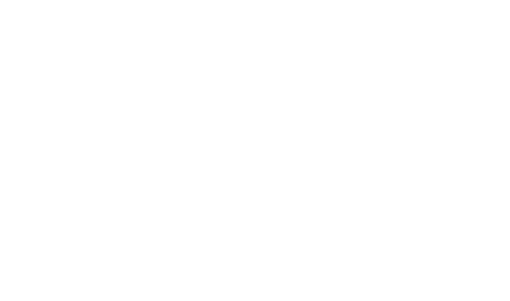 Norefjellsetra Norefjellsetra